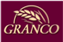 granco