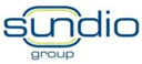 sundio group