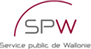 spw