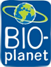 bio-planet