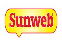 logo SUNWEB (1)